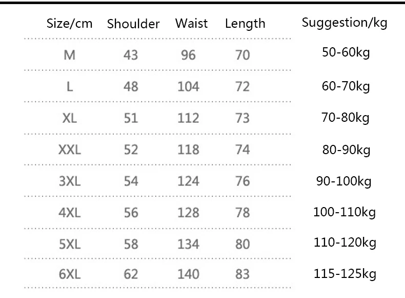 

New Summer Plus Size 4XL 5XL 6XL 95% Cotton Short Sleeve Polo Shirt Men Fashion Casual Red Blue Black 110kg 120kg 130kg Clothes