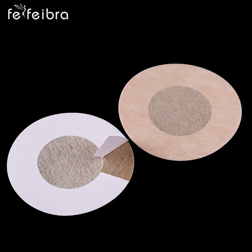 5 парт/уп. невидимая лента для подтяжки груди накладки на женский бюстгальтер