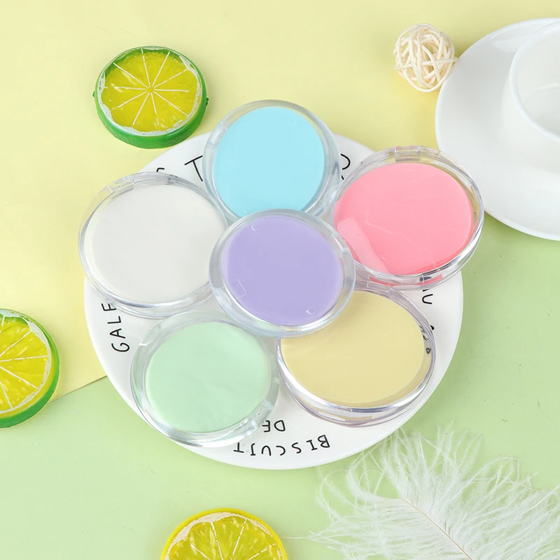 50 шт. Портативный одноразовые розы морская соль для ванны Бумага мыло мытья рук |