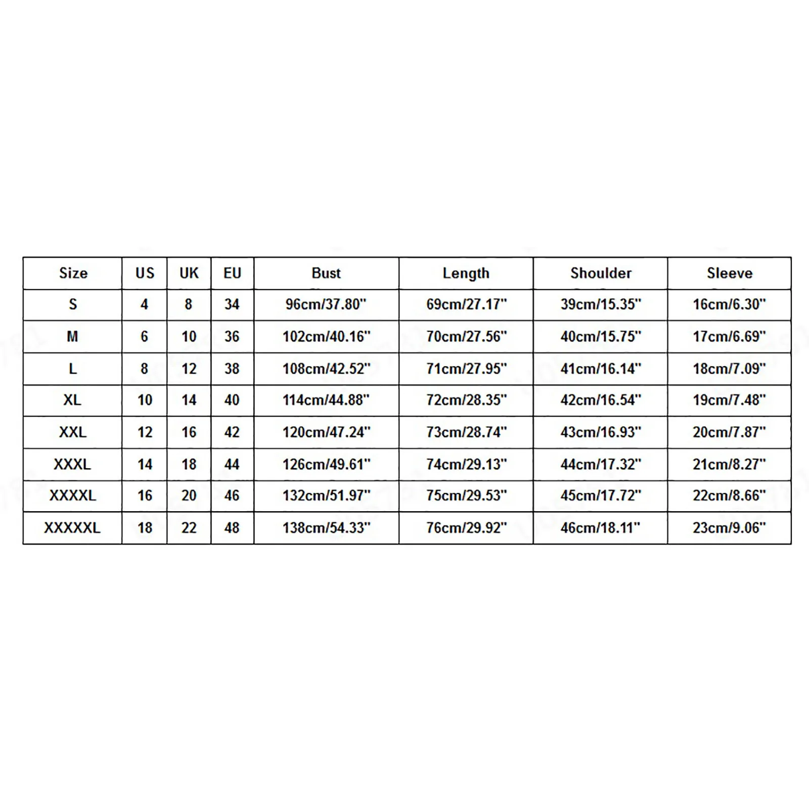 

Summer Ladies Workwear Fashion Independence Day Printing Workwear Round Neck Short Sleeve Pocket Shirt Top