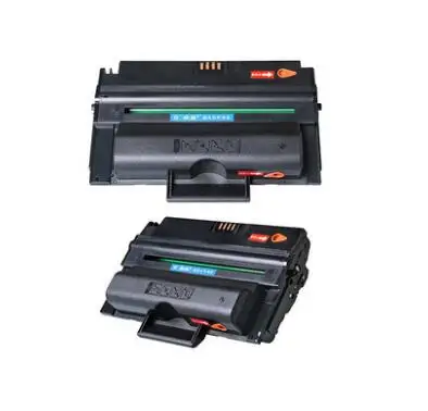 Совместимый тонер-картридж для Xerox Phaser 3428 3428D 3428DN 3435 3435DN 106R01246 106R0141 5 барабанный