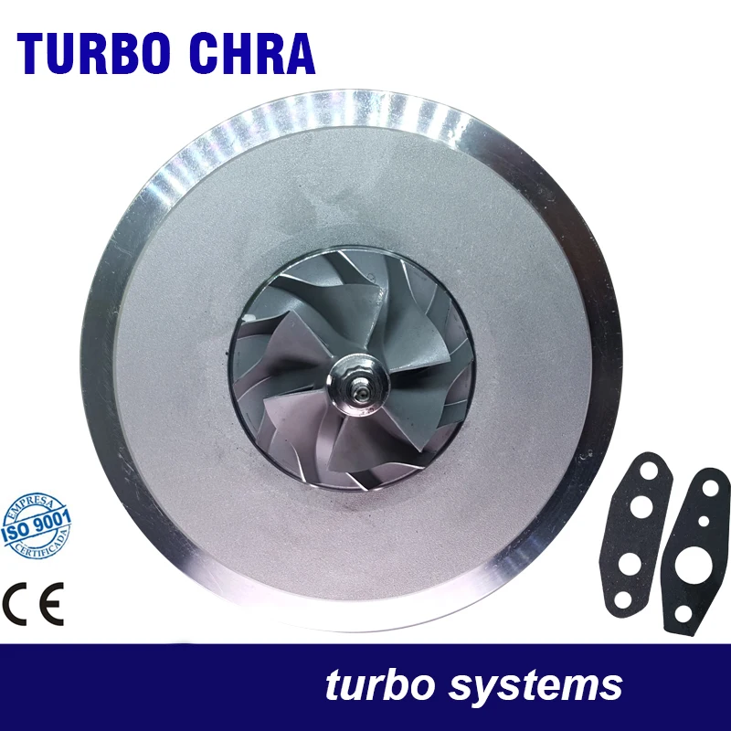 Gt2056v турбо 769708 1 2 3 4 5 чра 6 7 8 9 10 для engien: yd25|turbo turbo turbo|turbo chrachra |