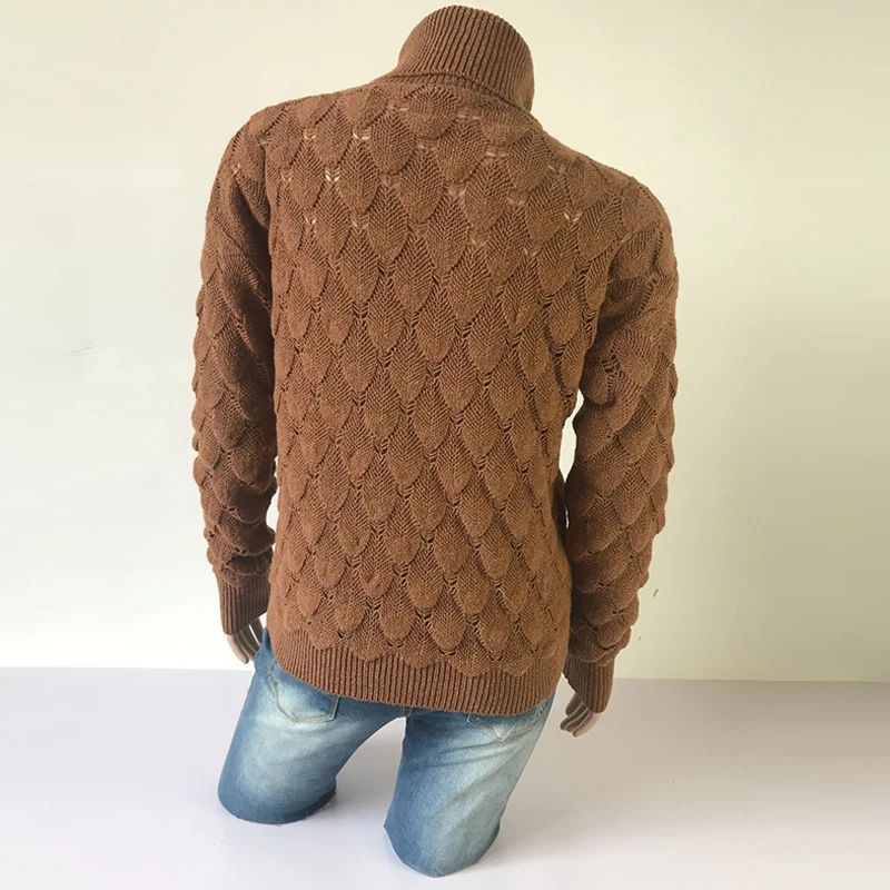 HEE GRAND свитер женский Водолазка Свитер рыбий чешуи Женская Sueter Mujer Invierno 2019 Новый