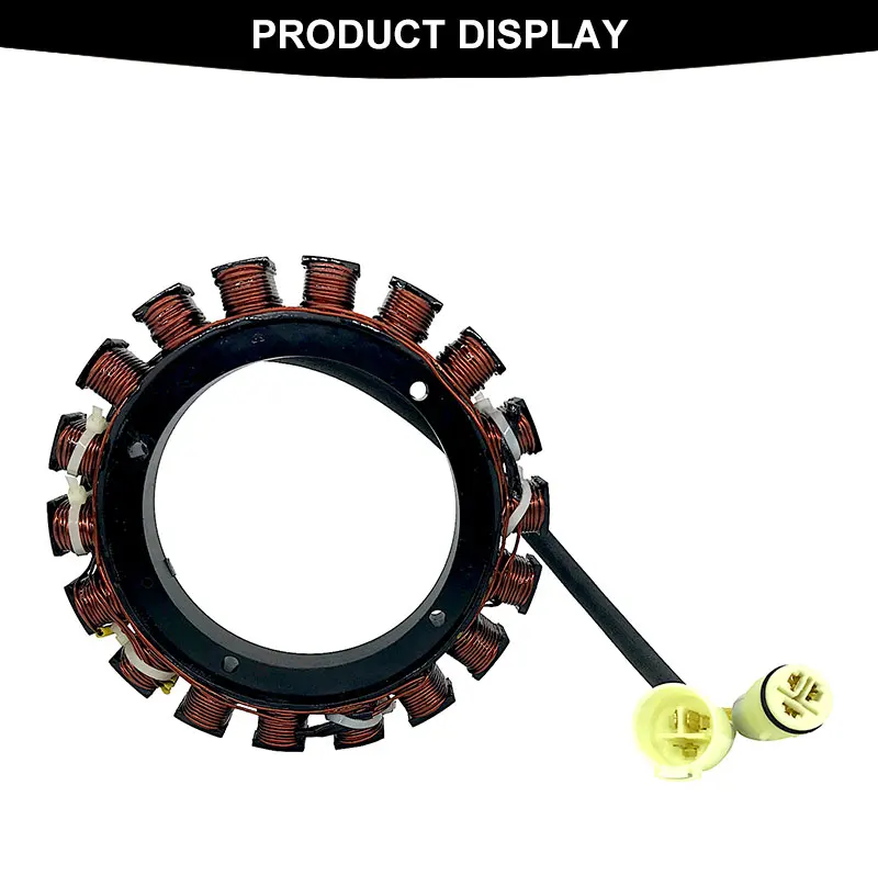 Подвесной Статор для Yamaha 69J-81410-00-00 200HP 225HP