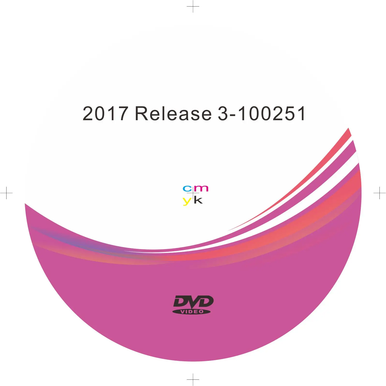 2021 новейшее 2017.R3 бесплатное программное обеспечение Keygen 2017 3 для Delphis DVD vd ds150e cdp obd2