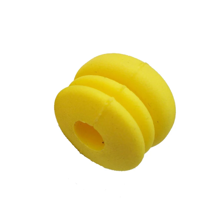 Стабилизатор для стрельбы из лука стабилизатор балансировки веса демпфер