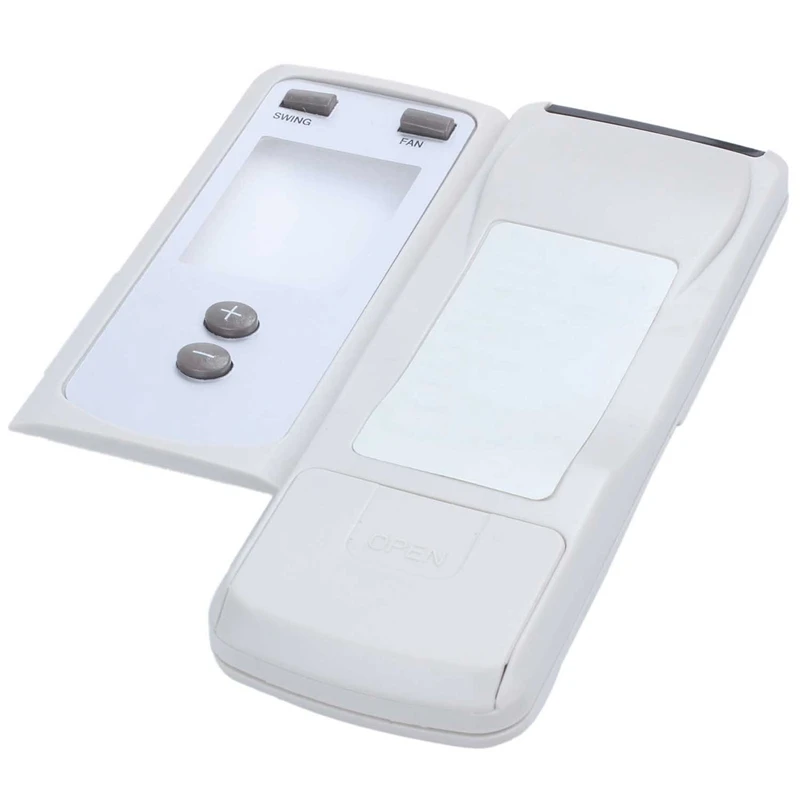 Кондиционер кондиционера ЖК Sn пульт дистанционного управления для GREE y512 y502 |