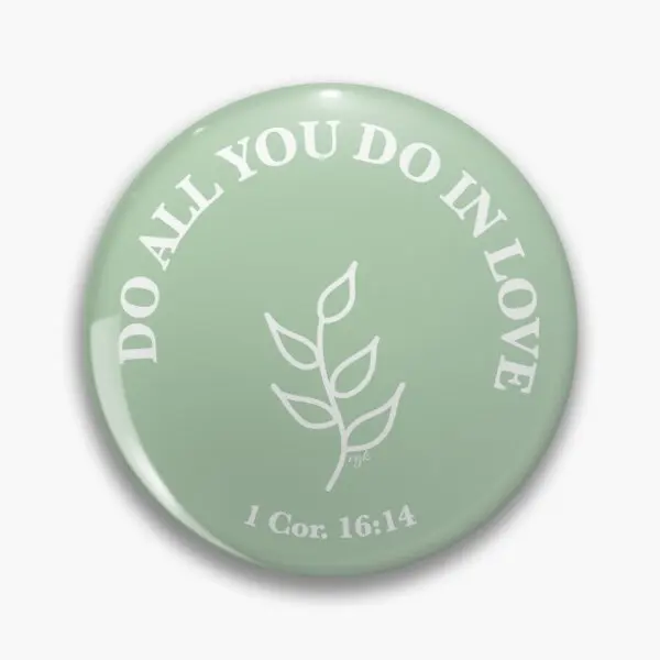 

Делайте все, что Вы влюблены [Индивидуальная регулировка] булавка на лацкан с мягкой кнопкой подарок модный Декор мультяшная шляпа Металлич...