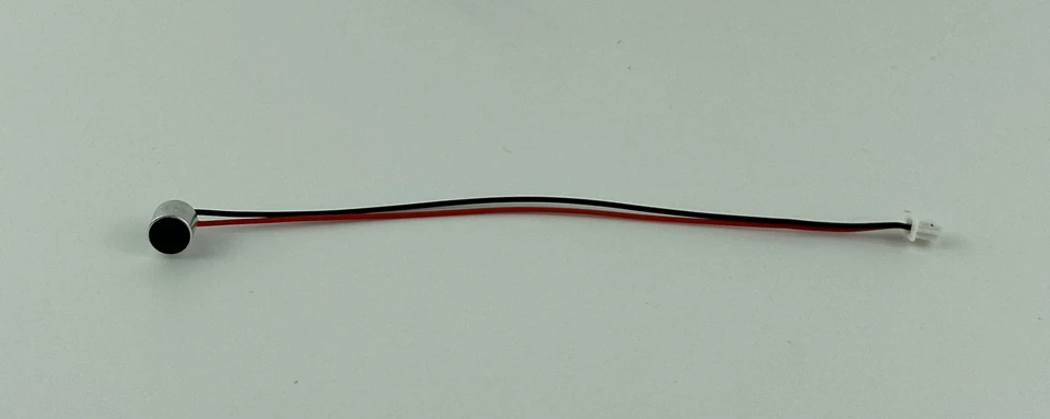 3MP IP камера Модульная плата M12 объектив 2304*1296 XM535AI + SC3235 ONVIF MIC Аудио интерфейс CMS XMEYE