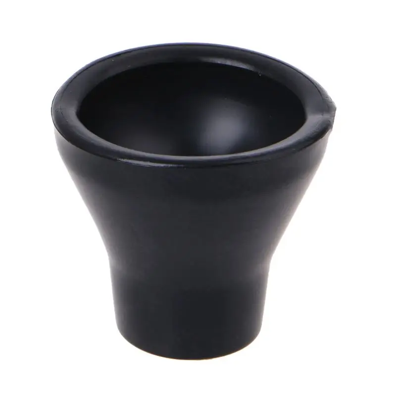 

Golf Ball Pick Up Suction Cup Picker For Grip Caddy Sucker Retriever Y1QE