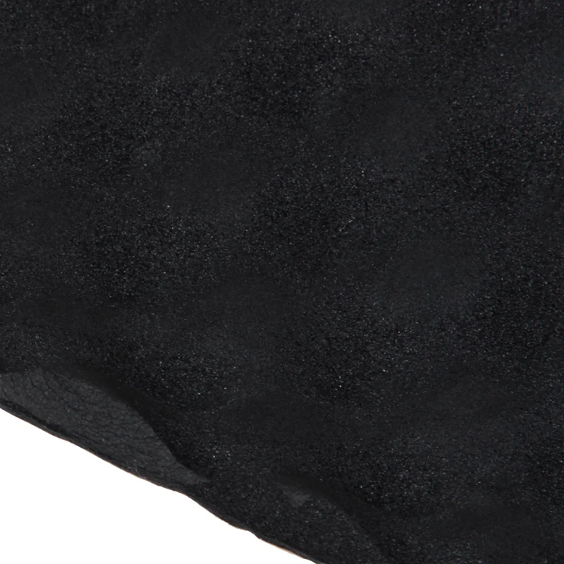 100X50Cm Car Sound Deadener Mat Deadening Noise Insulation Acoustic Dampening Foam Subwoofer Autos Accessories |