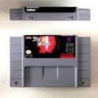 Карта игры 7-й сага-ролевая игра американская версия английский язык экономия батареи