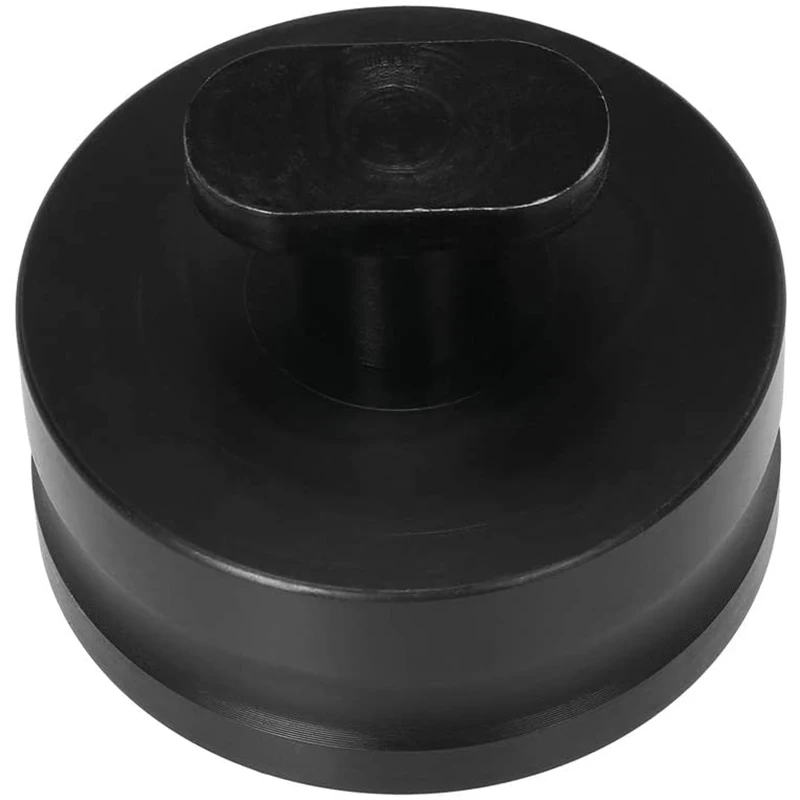 

for Corvette C5 C6 C7 Z06 4Pcs Aluminum Car Jacking Lift Pad Jack Pads Lift Pucks Jack Pucks Auto Disassembly Tool