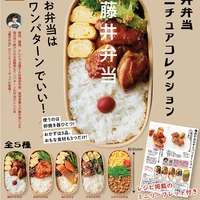 japan so ta gashapon capsule toys artificial food figure blind box fish lunch model