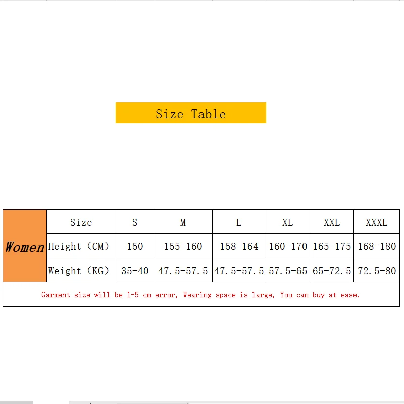 Женская пижама женский осенний костюм с длинными рукавами и брюками большой
