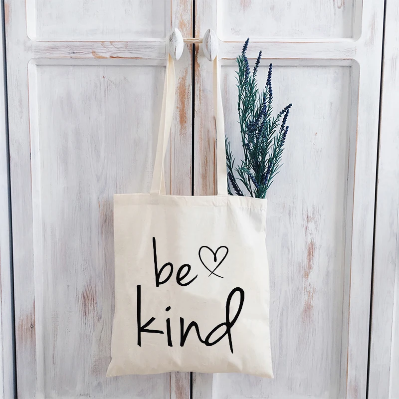 

Be Kind Tshirt Cute Womens Plus Size Vintage Be Kind Inspirational Love Shirt Mama Fashion Clothes Aesthetic L