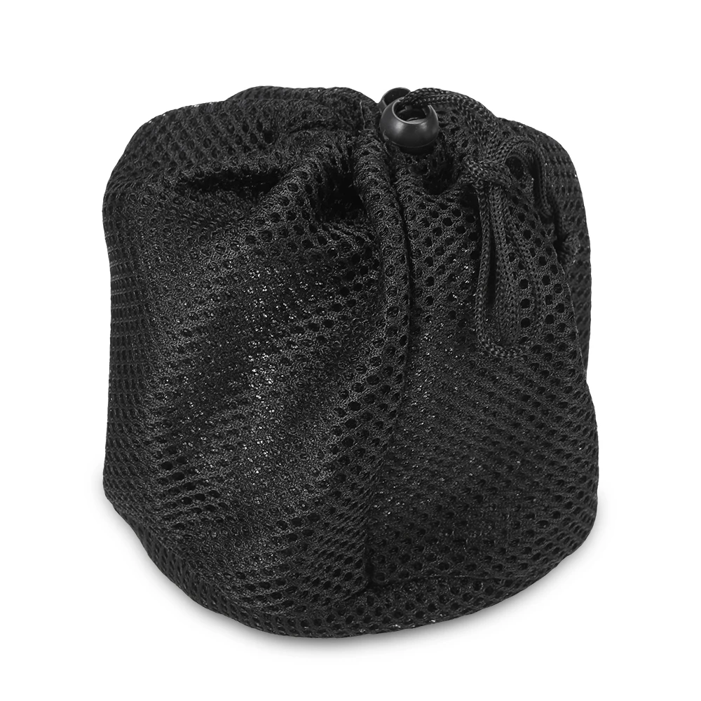 

4PCS Stainless Steel Cups Set Stackable Drinking Water Cups Mugs with Foldable Handles for Home Outdoor Camping Backpacking