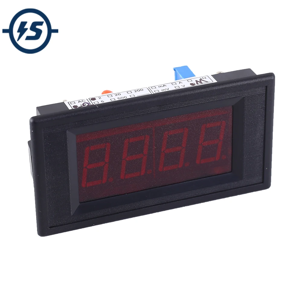 Тестер устройства сопротивления Омметр измеритель низкого электрический