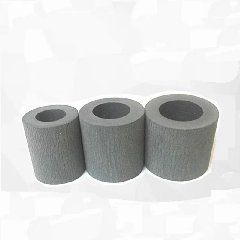

5sets Paper Feed Tire AF03-2050 AF03-1065 AF03-0051 for ricoh AF 1075 2075 7500 8000 6500 5500 2060 2051