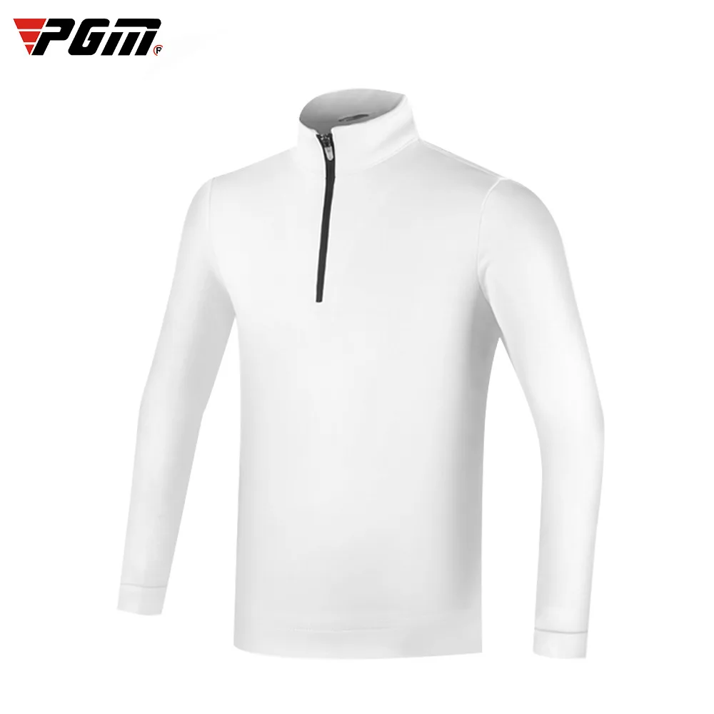 2020 New Arrival Childrens Shirt Golf Clothing Boy TShirt Long Sleeve Tops Outdoor Clothes Sportswear Apparel D0839 | Спорт и