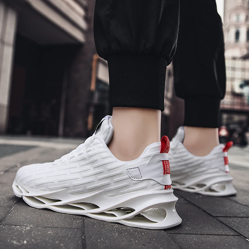 

Sneakers Human Race Trainers Men Shoes Sneakers Beige Mesh Casual Man Sport Luxury Mens Low Top Zapatillas Hombre Espadrilles