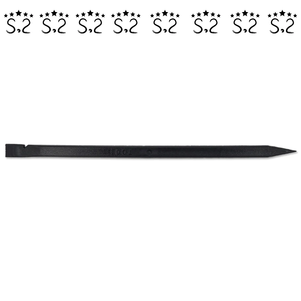 Клавиатура для ноутбука Macbook Pro Retina клавиши с клавишами в Корейском стиле A1706 A1707 13