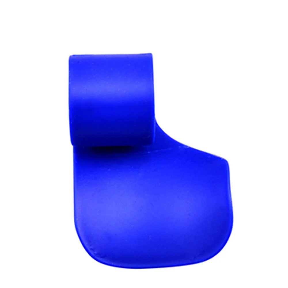 Дроссельная заслонка для запястий круиз ручки управления Honda CBR 1000 RR 1000RR dio