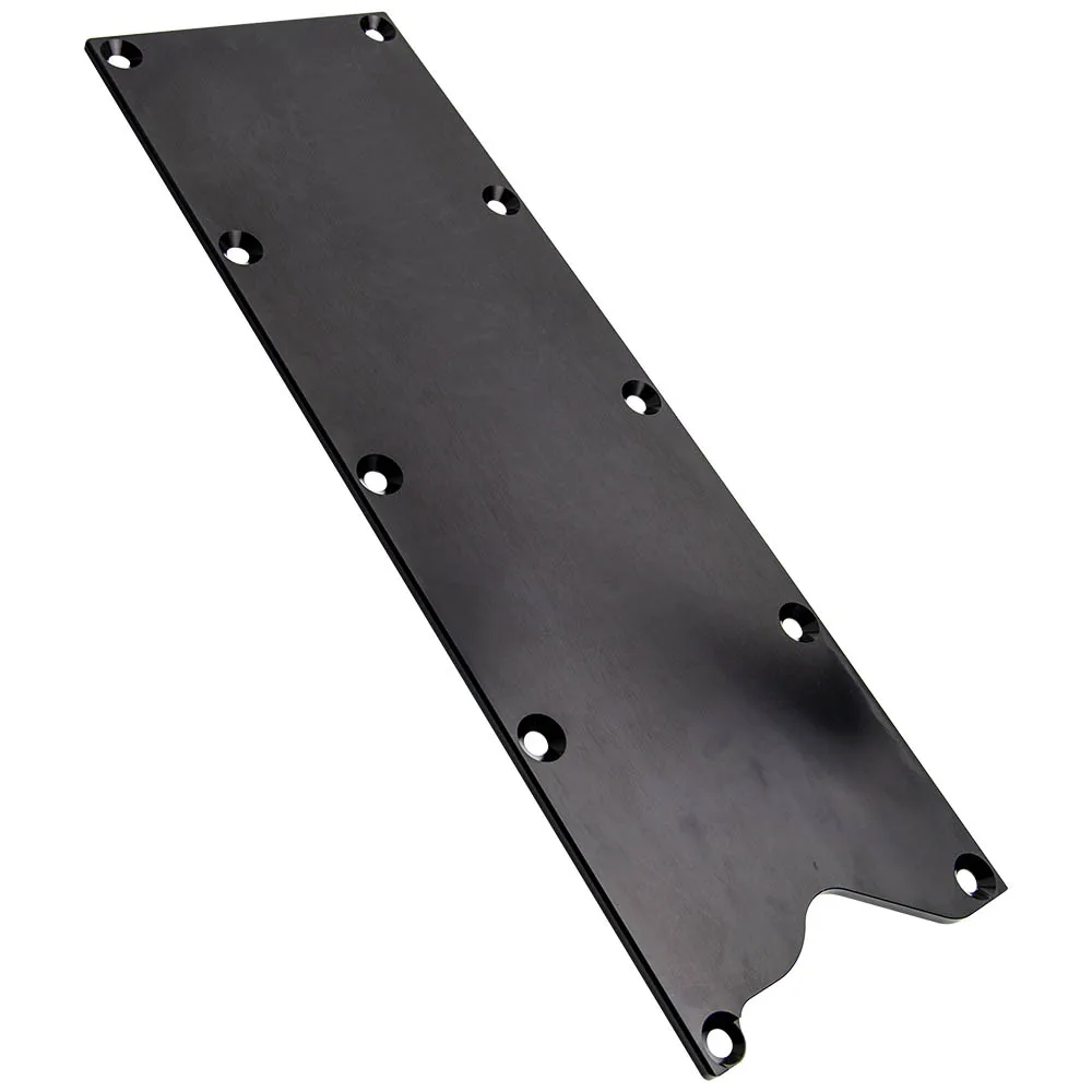 

Valley Pan Cover Plate 551629 for LS1/LS6/LS Gen III Low Profile K