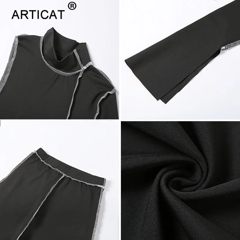 

Articat