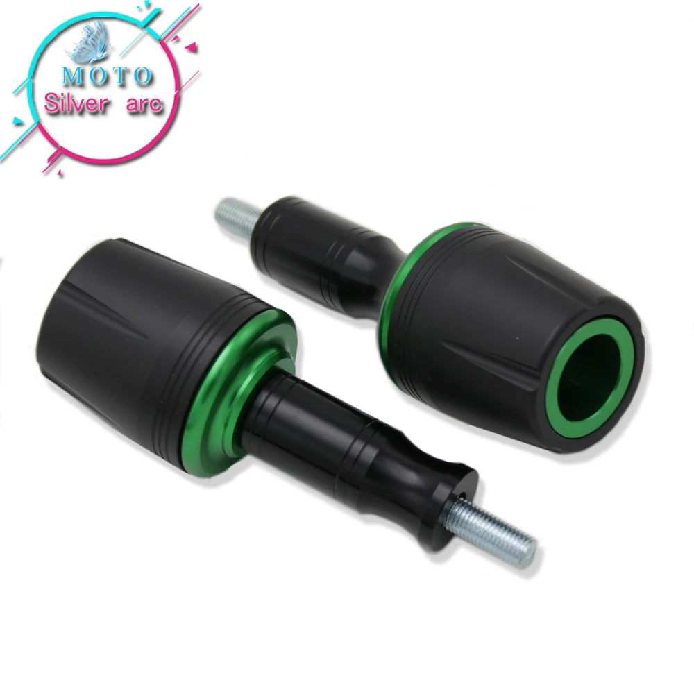 Для YAMAHA YZF R3 R25 MT03 MT25 защита от падения обтекатель падения|Защита падения| |