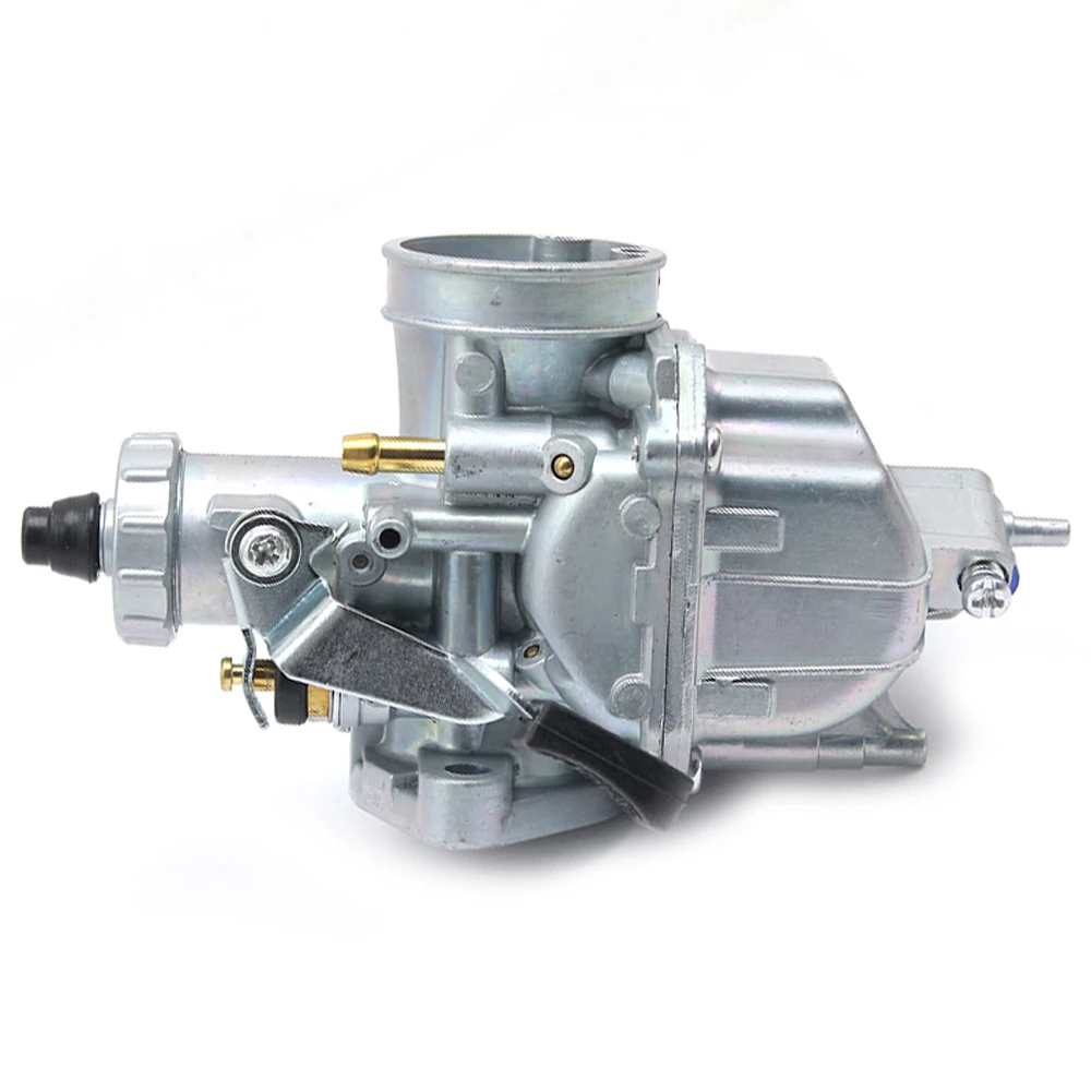 Для Mikuni VM22 26 мм 125cc 140cc для Quad ATV Dirt Pit карбюратор мотоцикл скутеры аксессуар замена