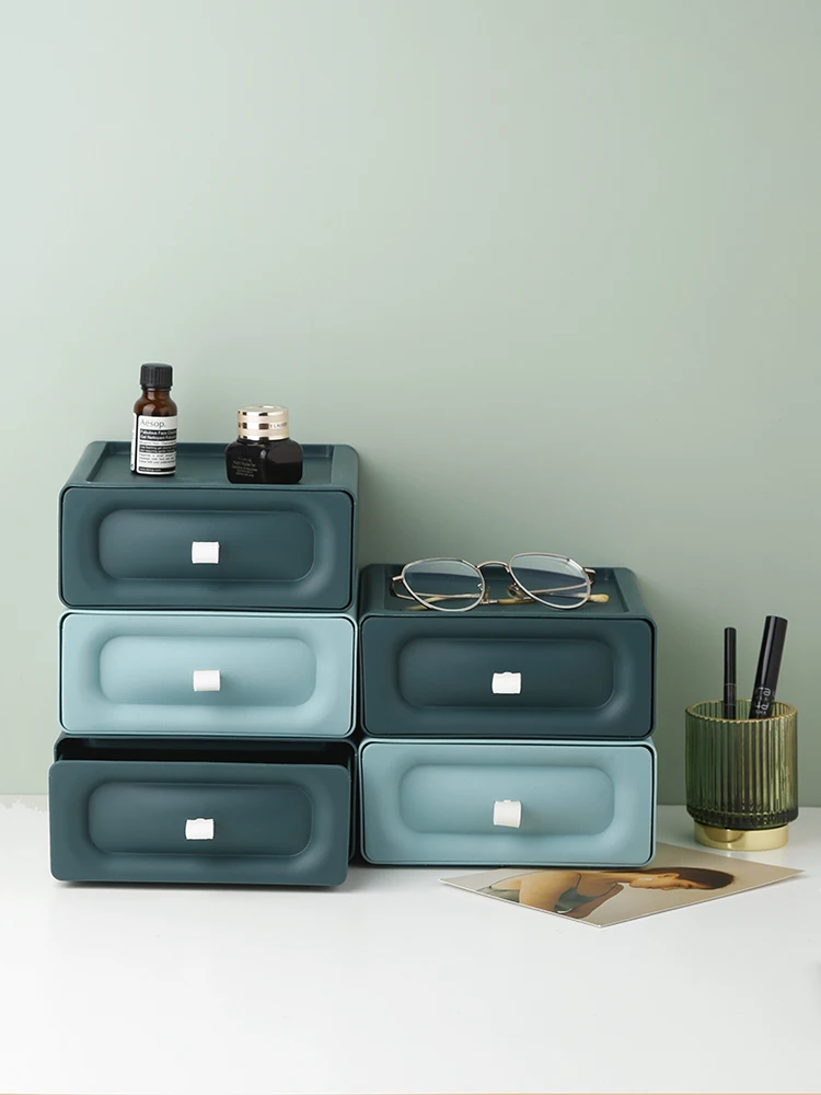 Продажа Креативный многоцелевой ящик для хранения из полипропилена, зарядный кабель, игрушки, канцелярские принадлежности, косметический Органайз...