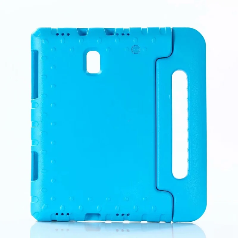 Дети чехол для samsung Galaxy Tab A 10,5 T590 T595 T597 SM-T590 T595 противоударный чехол для принципиально samsung Tab A 10,5 чехол