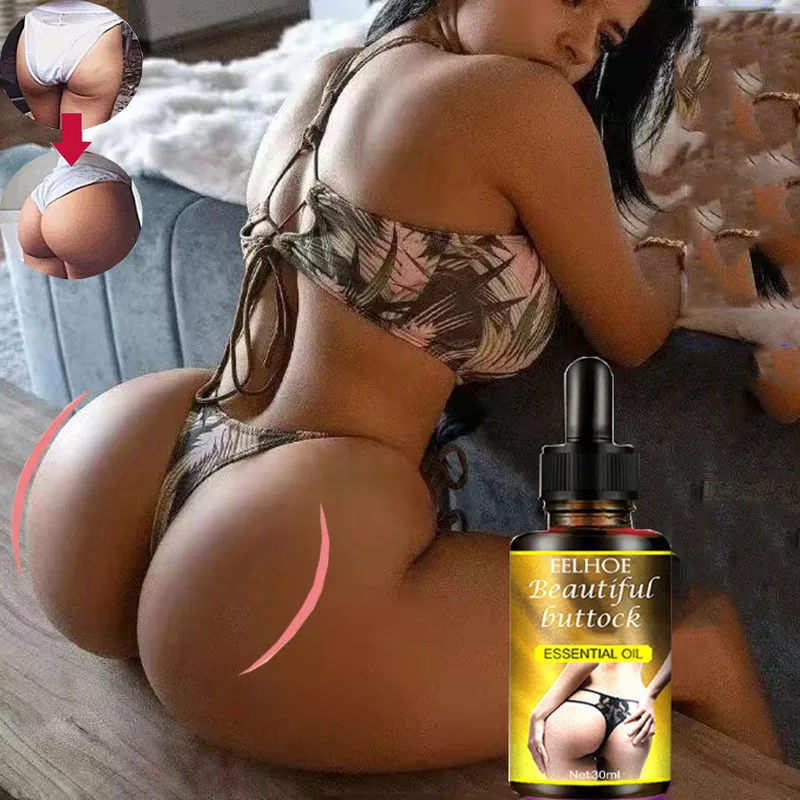 В стиле Хип Лифт эфирное масло для увеличения чистое натуральное приподнятые