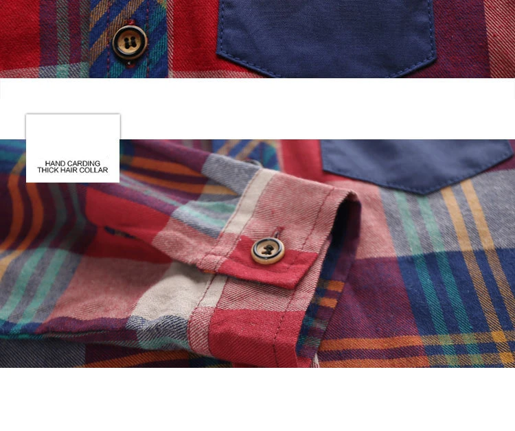 Высококачественные осенние модные юбки новинка детские рубашки в клетку