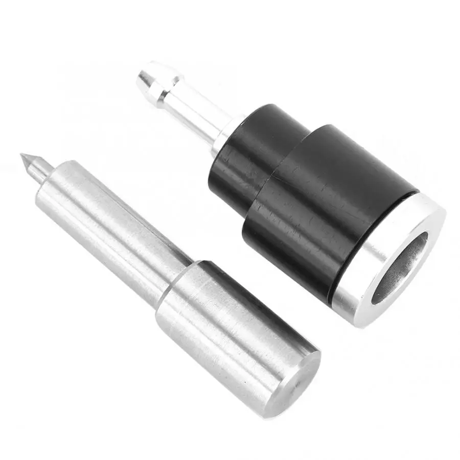 Адаптер для вакуумного выдувного клапана Turbo BOV подходит R 7 S3 MK7 2 0 EA888 Проставка