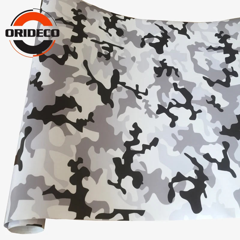 Наклейки JDM с мультяшным принтом виниловая пленка для автомобиля скутера