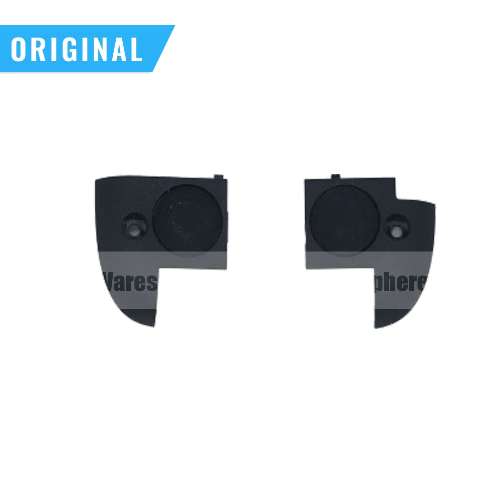 Новые оригинальные Резиновые основания для HP 14-G 14-R 766505-001 черный | Компьютеры и