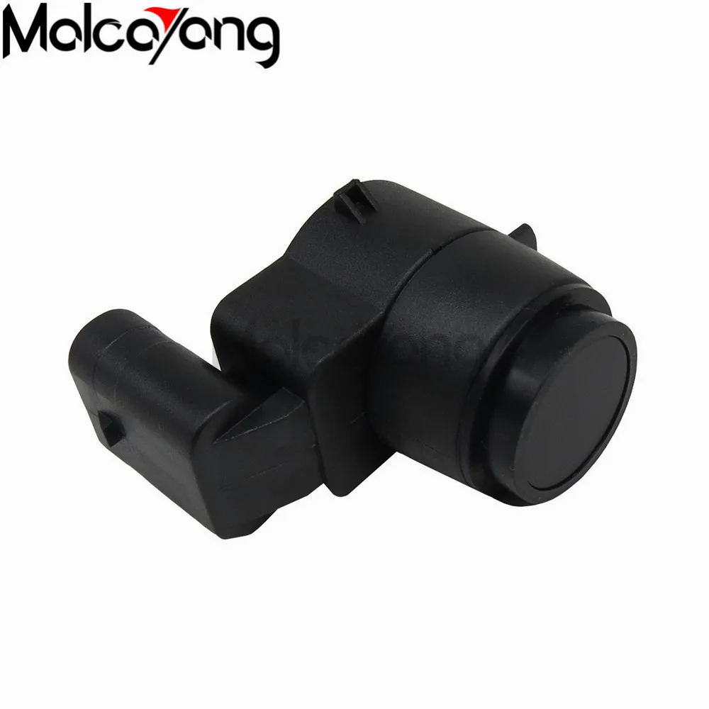 

66206935597 New PDC Parking Sensor Parking distance sensor Car Radar For BMW E81 E87 E88 E90 1 3 Series X1 Z4 2003-2013