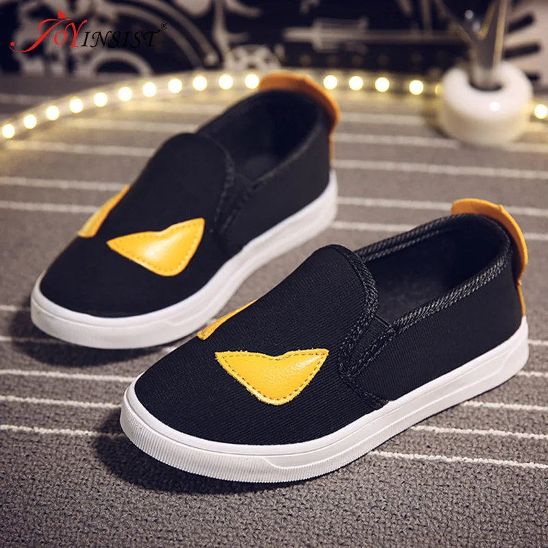 2019 спортивная обувь детская эксклюзивный дизайн супергероев Бэтмена для