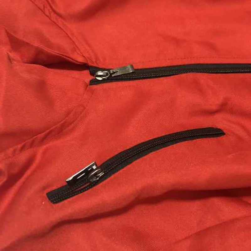 Карнавал Сальвадора Дали для косплея бумажный дом | Тематическая одежда и