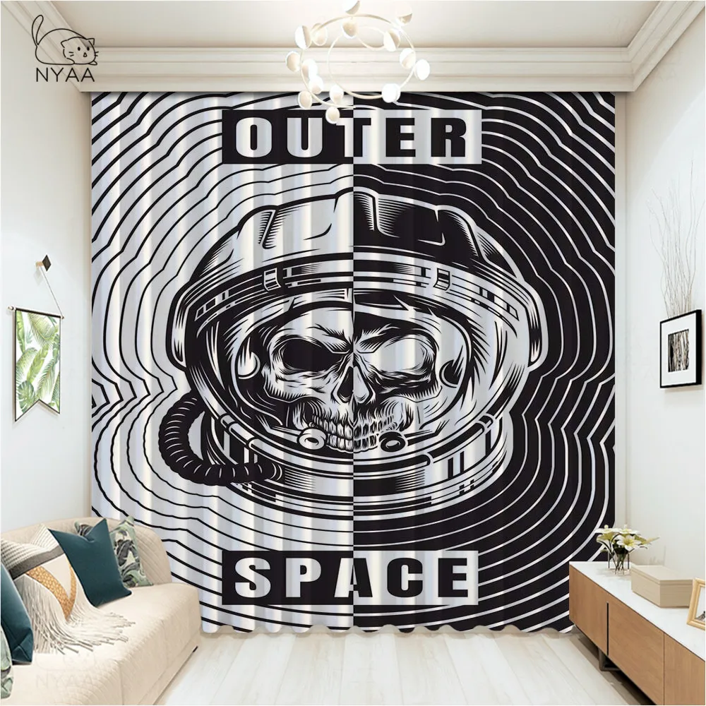 

Home Textile