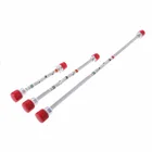 Распылитель краски безвоздушный, 203030 см