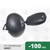 Изображение товара 0