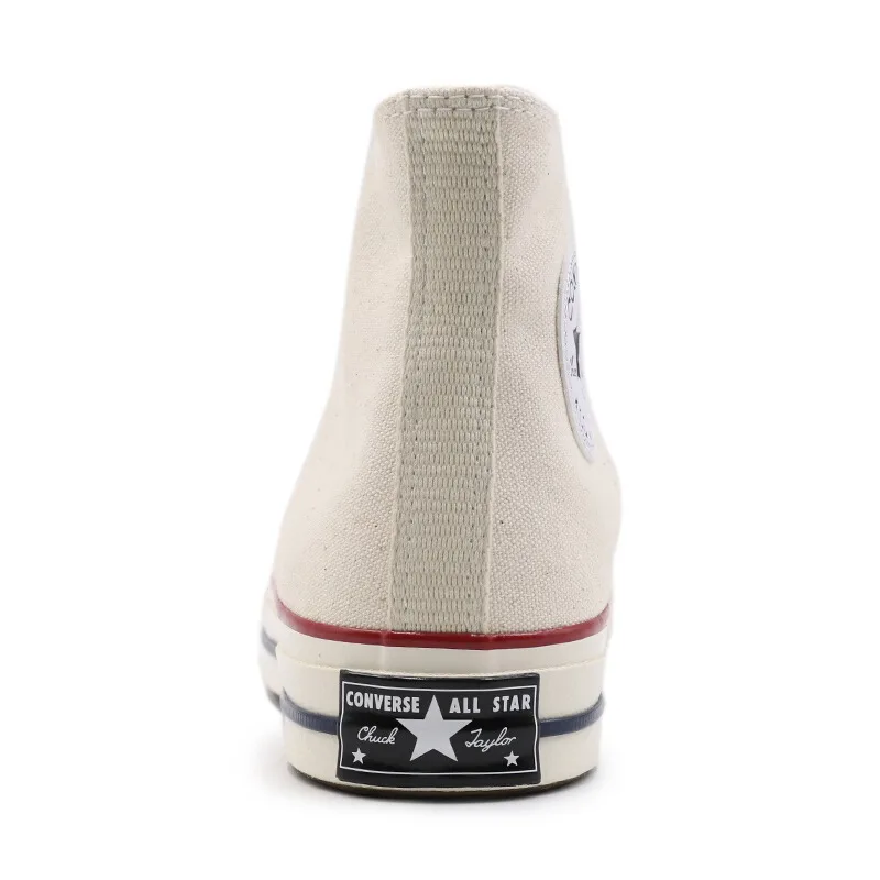 Оригинальное новое поступление кеды для скейтбординга Converse rc70 унисекс холщовые