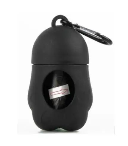 Розовый 1 шт. Pet Pooper Scooper с длинной ручкой захват, совок для уборки собачьих экскрементов для уборки животных отходы для собак щенков кошек отходы для уборки уличных инструментов - Цвет: Розовый