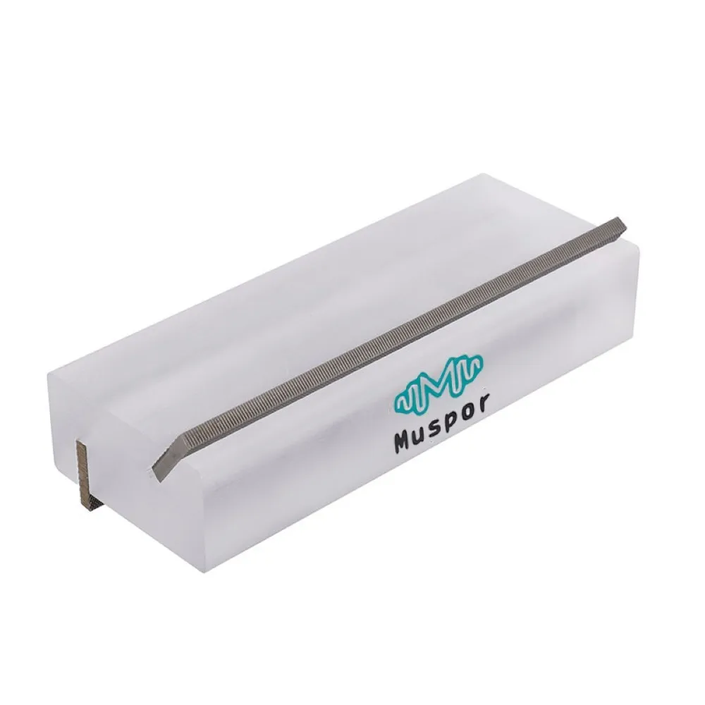 

Muspor , (35-Deg 90-Deg) Luthier