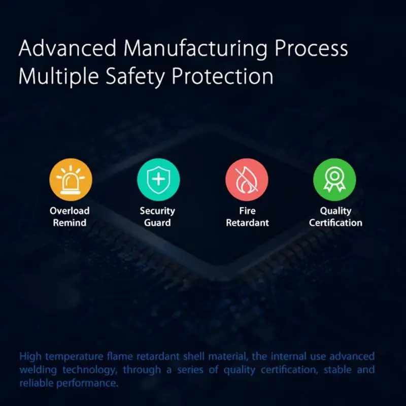 

Smart Plug US Wifi Smart Socket Timing Switch Remote Control with Alexa Echo/Google Home Smart Power Socket Plug Drop