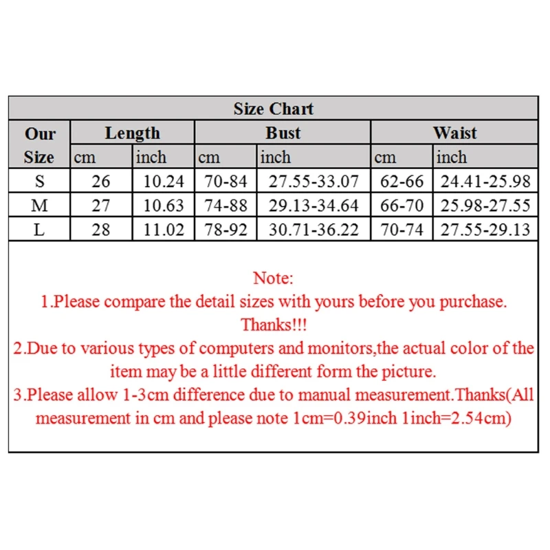 Женские зимние массивные твист кабель вязаная шапка бини с наушниками