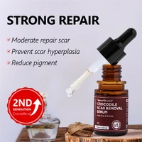 vibrant glamour scar removal serum acne gel stretch marks surgical scar burn body pigmentation corrector acne spots repair care